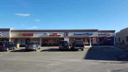 CosmoProf, 1834 Main St #2, Longmont, CO 80501, USA, 