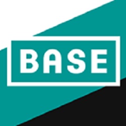 BASE shop Vilvoorde - Vilvoorde