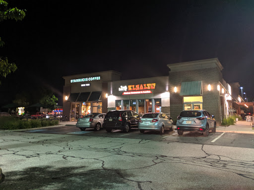 Coffee Shop «Starbucks», reviews and photos, 6295 Ameriplex Dr #101, Portage, IN 46368, USA