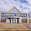 London Drugs