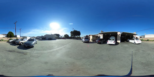 Auto Repair Shop «AMB Services Center», reviews and photos, 2151 E Huntington Dr, Duarte, CA 91010, USA