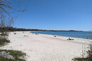 Rocky Neck State Park image