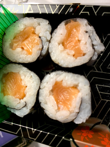 Grocery Store «Whole Foods Market», reviews and photos, 413 Centre St, Jamaica Plain, MA 02130, USA