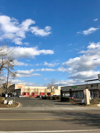 Computer Store «Fixoid - Computer & Cell Phone, iPad, iPhone, Samsung Repair - PORTLAND», reviews and photos, 10180 SE Washington St, Portland, OR 97216, USA