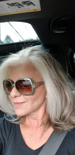 Beauty Salon «Adam Broderick Salon & Spa», reviews and photos, 89 Danbury Rd, Ridgefield, CT 06877, USA