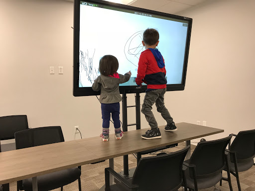 veteran ME Foundation