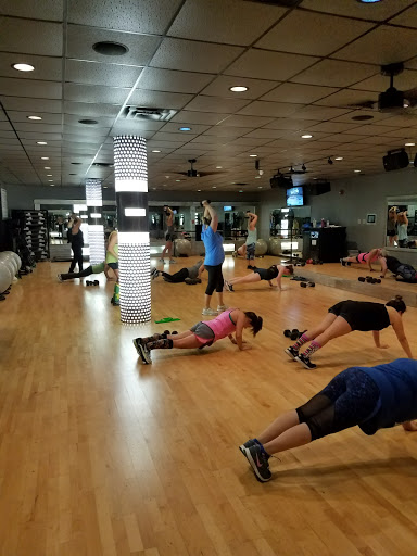 Health Club «World Gym Springdale», reviews and photos, 866 S 48th St, Springdale, AR 72762, USA