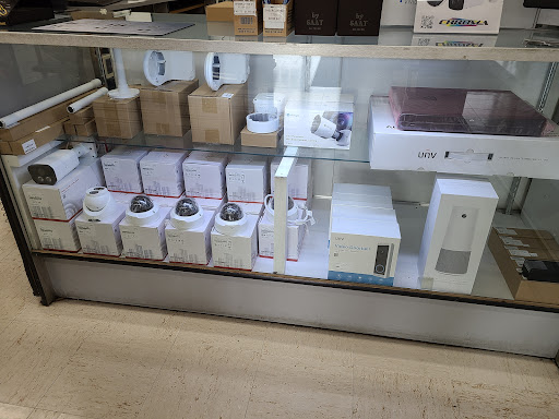 We-Supply (Willys Electronics) image