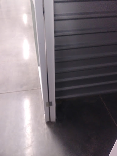 Self-Storage Facility «CubeSmart Self Storage», reviews and photos, 7059 S Kenton St, Centennial, CO 80112, USA