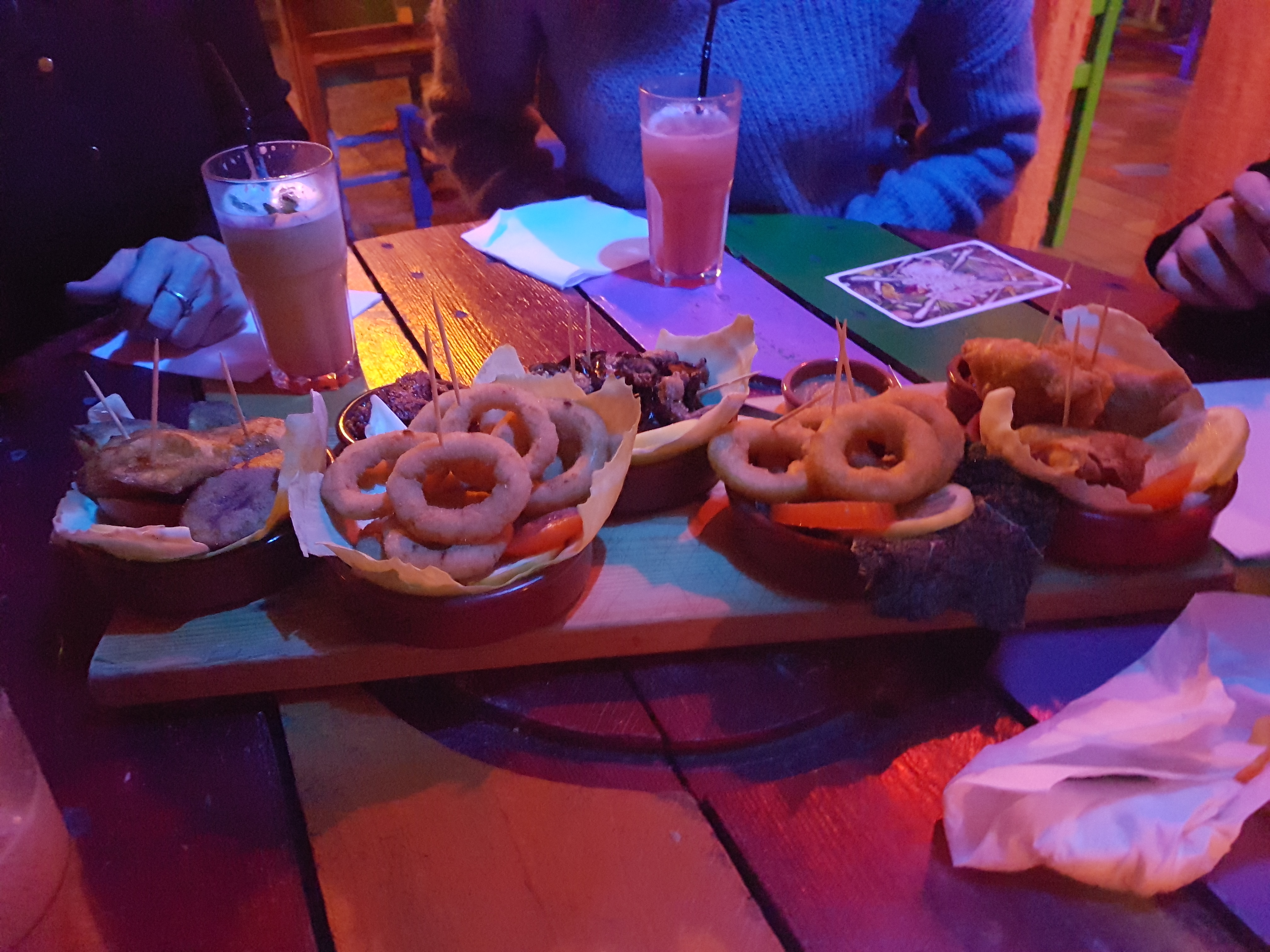 Photo n° 4 de l'avis de Ann-.L fait le 17/02/2017 à 01:46