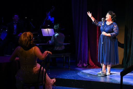 Performing Arts Theater «Centre Stage», reviews and photos, 501 River St, Greenville, SC 29601, USA