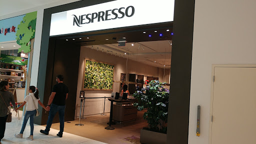 Boutique «Nespresso Boutique in Sur la table», reviews and photos, 19501 Biscayne Blvd, Aventura, FL 33180, USA