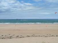 Photos des visiteurs du AR INIZ - Hôtel restaurant à Saint-Malo - n°14