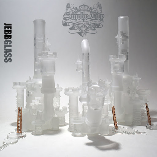 Tobacco Shop «Smoke City», reviews and photos, 6745 Watt Ave, North Highlands, CA 95660, USA