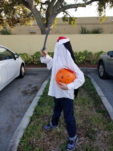 Recreation Center «Tamarac Recreation Center», reviews and photos, 7501 N University Dr, Pompano Beach, FL 33321, USA