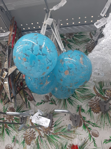 Hardware Store «Renco Ace Hardware», reviews and photos, 2251 Columbia Blvd, Bloomsburg, PA 17815, USA