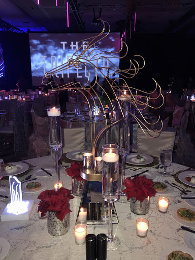 Event Planner «Millennium Events», reviews and photos, 1325 W Broadway, Louisville, KY 40203, USA