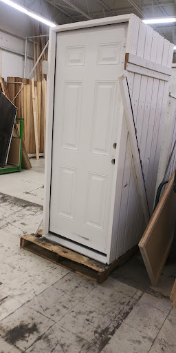 Building Materials Store «Southern Surplus», reviews and photos, 4175 Atlanta Hwy, Bogart, GA 30622, USA