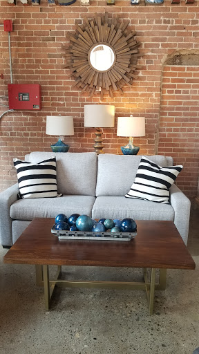 Furniture Store «San Luis Traditions», reviews and photos, 748 Marsh St, San Luis Obispo, CA 93401, USA