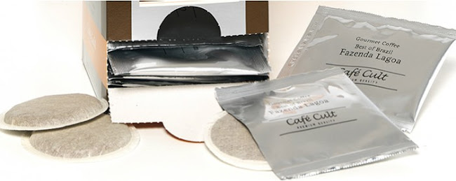 Comentarii opinii despre Магазин за кафе Coffeewave