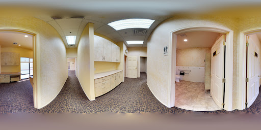 Day Spa «Luxury Thai Spa», reviews and photos, 2555 Montessouri St Suite #B, Las Vegas, NV 89117, USA