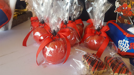 Park «Vizcaya Park», reviews and photos, 14200 SW 55th St, Miramar, FL 33027, USA