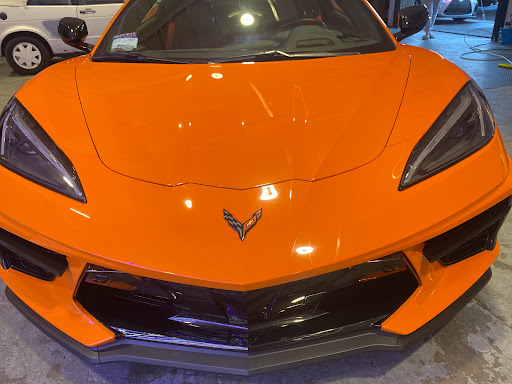 Auto Factor image