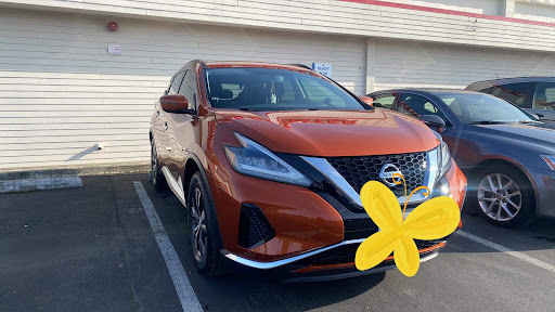 Auto Body Shop «Service King Collision Repair of Burien», reviews and photos, 225 S 140th St, Burien, WA 98168, USA