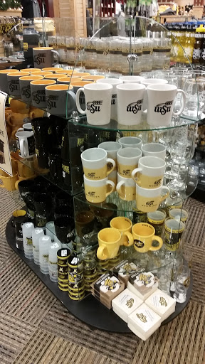 Book Store «Wichita State University Bookstore», reviews and photos, 1845 Fairmount St, Wichita, KS 67260, USA