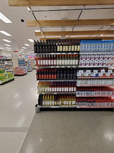 Shopping Mall «SouthBay Pavilion», reviews and photos, 20700 S Avalon Blvd, Carson, CA 90746, USA