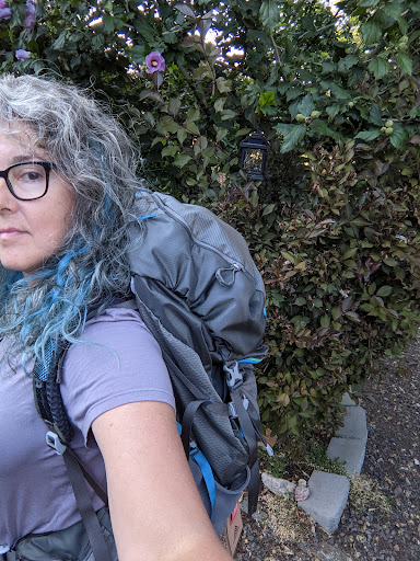 Camping Store «REI», reviews and photos, 1405 NW Johnson St, Portland, OR 97209, USA