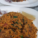 Photo n° 1 de l'avis de Gowsh.o fait le 14/11/2019 à 10:52 pour Muniyandi Vilas à Paris