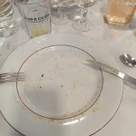 Photo n° 4 de l'avis de Maria.q fait le 23/06/2023 à 17:40 pour Le Sirocco à Combrit