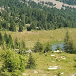 Photo n° 1 de l'avis de paris.a fait le 30/07/2023 à 09:56 pour Station Montclar les 2 Vallées à Montclar