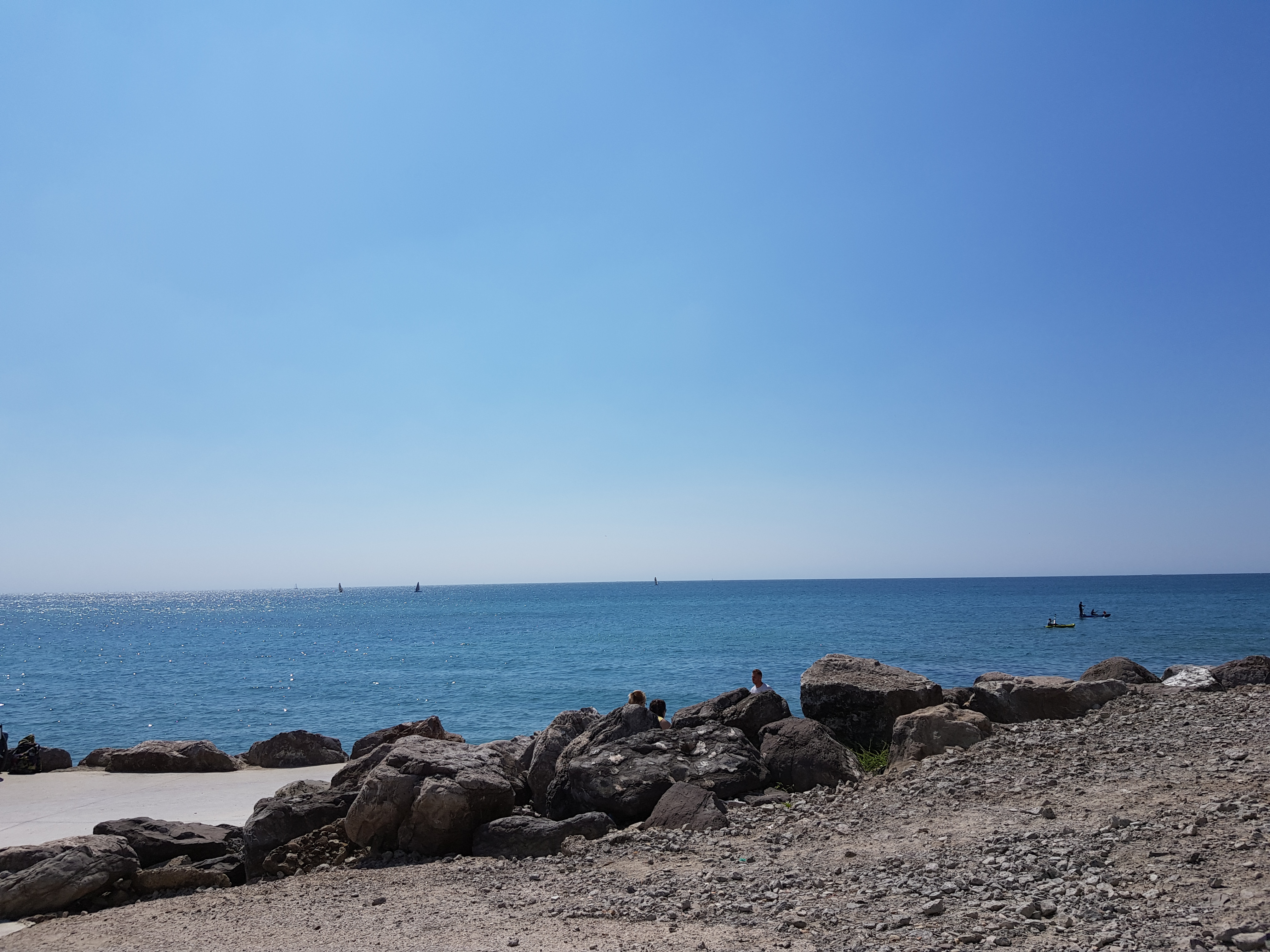 Photo n° 1 de l'avis de D..o fait le 22/06/2019 à 18:50