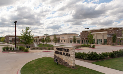 Prairie View Medical Plaza