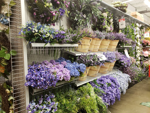 Craft Store «Michaels», reviews and photos, 4070 S Pulaski Rd, Chicago, IL 60632, USA