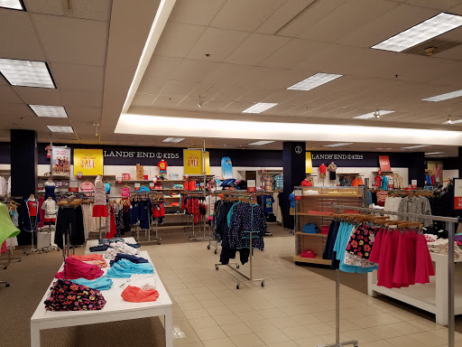 Department Store «Sears», reviews and photos, 11500 Midlothian Turnpike, Richmond, VA 23235, USA