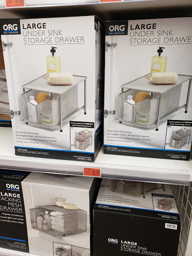 Department Store «Bed Bath & Beyond», reviews and photos, 16390 N Marketplace Blvd, Nampa, ID 83687, USA