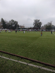 Cancha Juventud San Martin