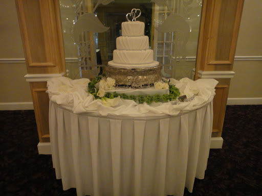 Golf Resort «Grand Palms Hotel, Spa and Golf Resort», reviews and photos, 110 Grand Palms Dr, Pembroke Pines, FL 33027, USA