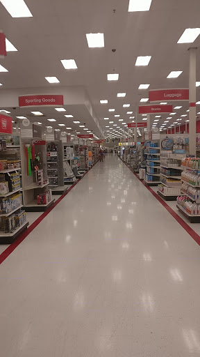 Department Store «Target», reviews and photos, 2705 Teller Rd, Thousand Oaks, CA 91320, USA