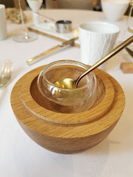 Photo n°121 de Le Jardin des Plumes à Giverny ()