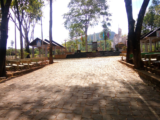 Top 20 cửa hàng trầm hương Thị xã Phước Long Bình Phước 2022