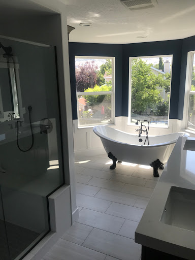 General Contractor «SAC Remodeling», reviews and photos, 88 S 760 E, Kaysville, UT 84037, USA