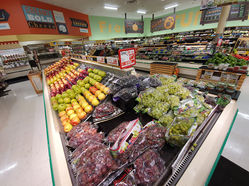 Supermarket «Weis Markets», reviews and photos, 1551 S Valley Forge Rd, Lansdale, PA 19446, USA