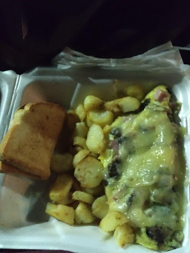 Casino «Bonanza Casino», reviews and photos, 4720 N Virginia St, Reno, NV 89506, USA