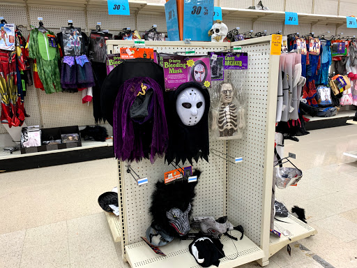 Discount Store «Kmart», reviews and photos, 3301 Center Rd, Brunswick, OH 44212, USA