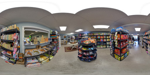 Pet Supply Store «Dogology», reviews and photos, 166 Albany Turnpike, Canton, CT 06019, USA