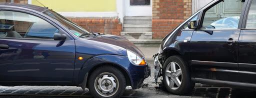 Auto Body Shop «Triple A Auto Body & Paint», reviews and photos, 1420 Morena Blvd, San Diego, CA 92110, USA